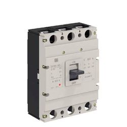 DISJUNTOR CAIXA MOLDADA DWPL TRIPLO 700A WEG - 09... - Comercial Leal