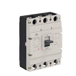 DISJUNTOR CAIXA MOLDADA DWPL TRIP 800A WEG - 09466 - Comercial Leal