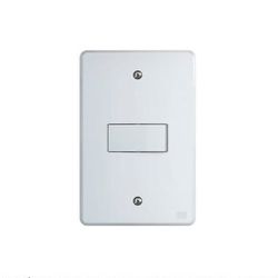 CONJUNTO INTER PARALELO BRANCO EQUILE - 09801 - Comercial Leal