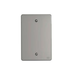 PLACA 4X2