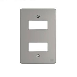 PLACA 4X2