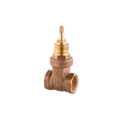 BASE REGISTRO DE GAVETA 3/4 DOCOL - 09911 - Comercial Leal
