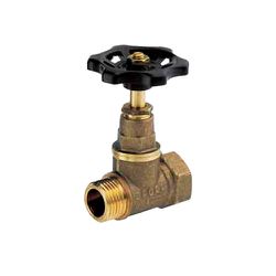 REGISTRO DE PRESSAO 1400 MF 3/4 DOCOL 20100600 - 0... - Comercial Leal