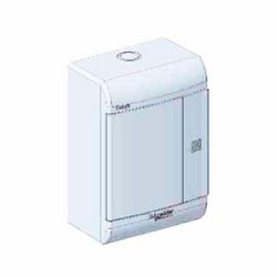 QUADRO DE DISJ 5DIN SOB EASY 9 - 09971 - Comercial Leal