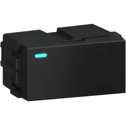 MODULO INTER SIMPLES - LINHA LIZ - 12541 - Comercial Leal