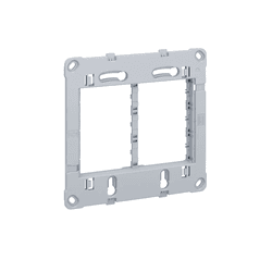 SUPORTE 4X4 ESATTA - 13110 - Comercial Leal