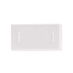 MODULO INTERRUPTOR BIPOLAR PARALELO 10A 250V - LIN... - Comercial Leal