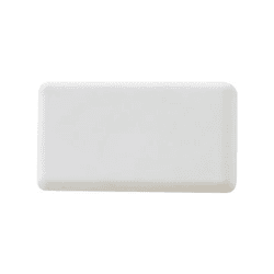 MODULO TAMPO CEGO - LINHA LIZ - 04128 - Comercial Leal