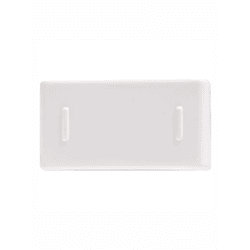 MODULO INTERRUPTOR INTERMEDIARIO 10A 250V - LINHA ... - Comercial Leal