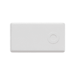 MODULO PULSADOR MINUTERIA 10A 250V - LINHA LIZ - 0... - Comercial Leal