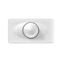 MODULO VARIADOR DE LUMINOSIDADE BRANCO BIVOLT 200W... - Comercial Leal