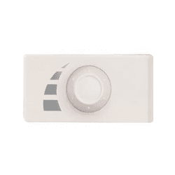 MODULO VARIADOR DE VENTILADOR BIVOLT BRANCO LIZ - ... - Comercial Leal