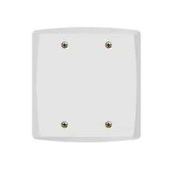PLACA 4X4 CEGA - LINHA LUX 2 - 04181 - Comercial Leal