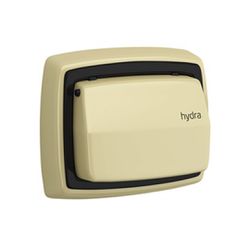 ACABAMENTO VÁLVULA HYDRA MAX BGE - 07799 - Comercial Leal