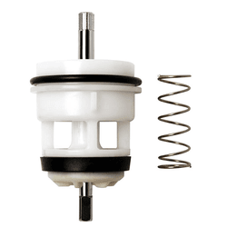 REPARO VALV HYDRA MAX - DECA - 07810 - Comercial Leal