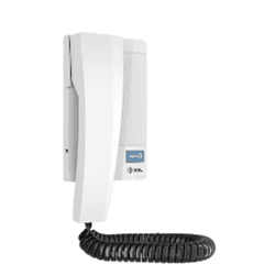 EXTENCAO/ MONO ADVANC (COMPATIVEL F8) BCO HDL - 13... - Comercial Leal