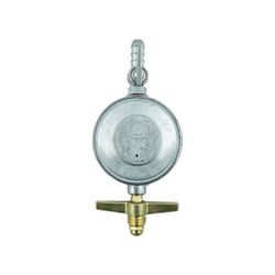 REGULADOR DE GÁS 504/01 BT - ALIANÇA - 09757 - Comercial Leal