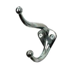 CABIDE DUPLO ZINC 6398/5 ALIANÇA - 09761 - Comercial Leal