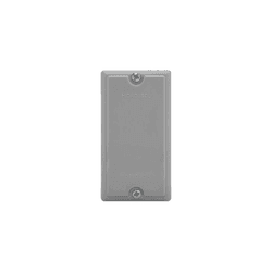 ESPELHO PVC COND CZ TAMPA CEGA 4X2 HIDROSSOL (A19.... - Comercial Leal