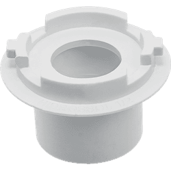 ADAPTADOR PVC COND CZ 3/4 - 04072 - Comercial Leal