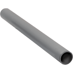 ELETRODUTO PVC COND CZ 1 - 04077 - Comercial Leal