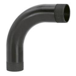 CURVA 90 PVC C/ ROSCA ELETROD PTO 3 - 06565 - Comercial Leal