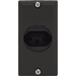ESPELHO PVC COND PTO TOM RED 4X2 HIDROSSOL - 06646 - Comercial Leal