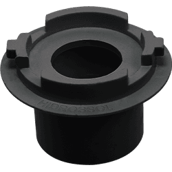 ADAPTADOR PVC COND PTO 1/2