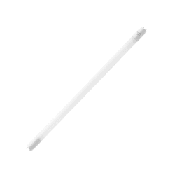LÂMPADA TUBULAR LED 18W 6500K BIVOLT LEDVANCE - 12... - Comercial Leal