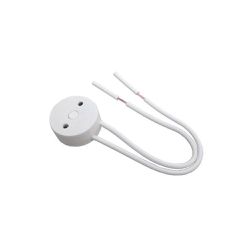 SOQUETE TOMADINHA C/ RABICHO T8/T10 G-13 REDY - 03... - Comercial Leal