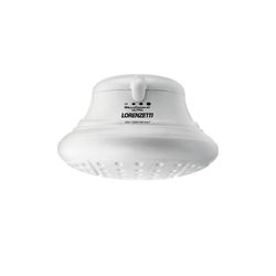 BELLA DUCHA ULTRA 4 TEMPERATURAS 220VX6800W - 0360 - Comercial Leal