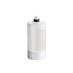 REFIL VELA ACQUA BELLA LORENZETTI - 08936 - Comercial Leal