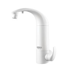 PURIFICADOR COM TORNEIRA ACQUA DUE PAREDE BRANCO L... - Comercial Leal