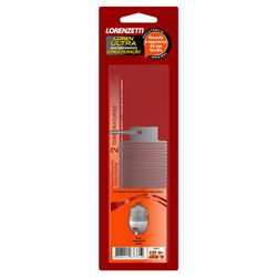 RESISTENCIA 220VX5500W MAXI AQUECEDOR 2T - 13366 - Comercial Leal