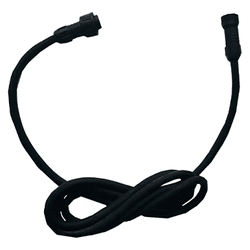 CABO CONEXÃO DRIVE / WALL WASHER LEDVANCE - 12986 - Comercial Leal