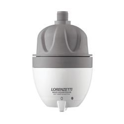 MAXI AQUECEDOR ULTRA 127X4600W LORENZETTI - 12091 - Comercial Leal