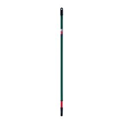 PROLONGADOR TELESCÓPICO 2M ATLAS - 04681 - Comercial Leal