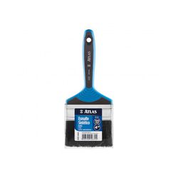 TRINCHA 445 PINTURA ESMALTE 4 - 11807 - Comercial Leal