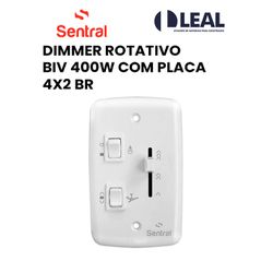 CONTROLE VENTILADOR DE TETO DESLIZAMENTO + 1 LAMP ... - Comercial Leal