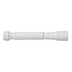 SIFAO UNIVERSAL BRANCO 1,5M SOCEL - 13215 - Comercial Leal
