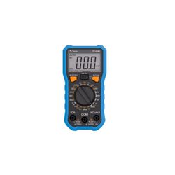 MULTIMETRO ET-1100B DIGITAL MINIPA - 13441 - Comercial Leal