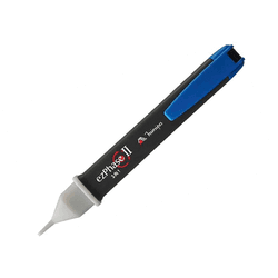 CANETA DETECTOR DE SEQUENCIA DE FASE EZ-PHASE2 CAT... - Comercial Leal
