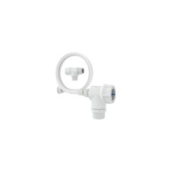VÁLVULA NEOPRESS DUCHÃO - 09587 - Comercial Leal