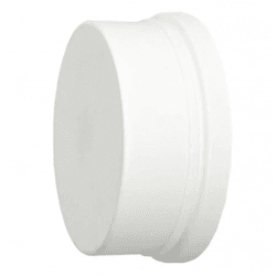 Cap Esgoto 200 PLASTILIT - 13018 - Comercial Leal