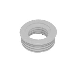 ESPUDE 40MM PARA SANITÁRIO - 13223 - Comercial Leal
