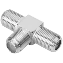 EMENDA T JACK F NIQUELADA - 07828 - Comercial Leal
