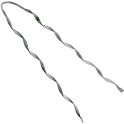 ALÇA PREFORMADA SERVIÇO PARA CABO ISOLADO 10/16MM ... - Comercial Leal