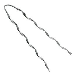 ALÇA PREFORMADA SERVIÇO PARA CABO ISOLADO 25MM (PA... - Comercial Leal