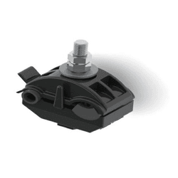 CONECTOR PERFURANTE CDP-70 PRINCIPAL 10-95 DERIVAÇ... - Comercial Leal