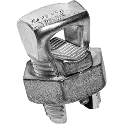 CONECTOR PERFURANTE 25MM ESTANHADO SPLIT BOLT FEK ... - Comercial Leal